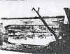 stoutsville1.jpg (50540 bytes)