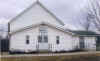 stoutsvillebaptchurchmbk.jpg (165156 bytes)