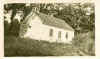stoutsvillebaptistz.jpg (28236 bytes)