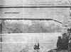 stoutsvillebridge.jpg (55141 bytes)