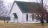 stoutsvillemethchurchmbk.jpg (307170 bytes)