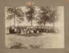 sundayschool.jpg (59246 bytes)