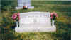 thomasanderson.jpg (49013 bytes)