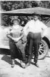tomandmarycappvencentmaybe.jpg (78477 bytes)
