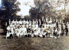 ukpicnic.gif (179400 bytes)