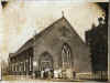 unidentifiedchurch.jpg (75101 bytes)