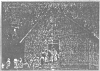 unionchur1z.gif (25140 bytes)