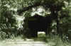 unioncovered1200.jpg (83354 bytes)