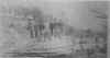 unknownbridgephoto3.jpg (74207 bytes)