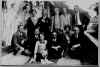 vantine_family.jpg (62571 bytes)