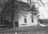 victorchurch.jpg (62896 bytes)