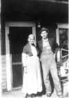 walkerduvallandgrandmawalker.jpg (39969 bytes)