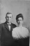 wallace_kate_farmer.jpg (31965 bytes)