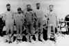 wes_tisue_delber_walker.jpg (41844 bytes)