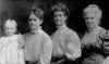 wetmore_4_generations.jpg (133351 bytes)