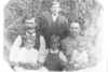 willduvallandfamily.jpg (54386 bytes)
