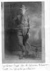 williamcapp.jpg (55982 bytes)