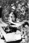 wmmarionduvall.jpg (73610 bytes)