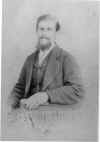 wmsfatherhenryclayduvall.jpg (40993 bytes)