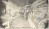 woodsstore.jpg (44579 bytes)