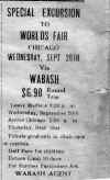 worldsfairfrommadison.jpg (74248 bytes)