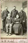 zac_fisher.jpg (185714 bytes)