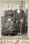 zach_fisher_wife.jpg (159950 bytes)